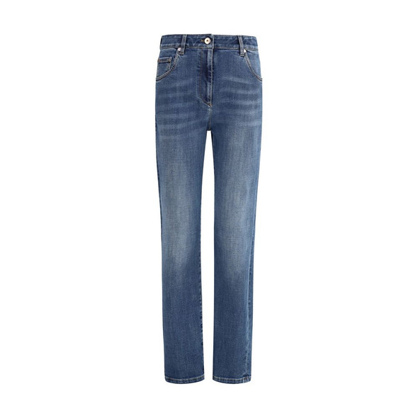 Skinny Jeans BRMB065P5679C8339BB Skinny Jeans BRMB065P5679C8339BB