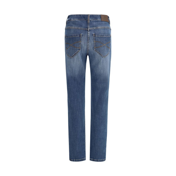 Skinny Jeans BRMB065P5679C8339BB Skinny Jeans BRMB065P5679C8339BB