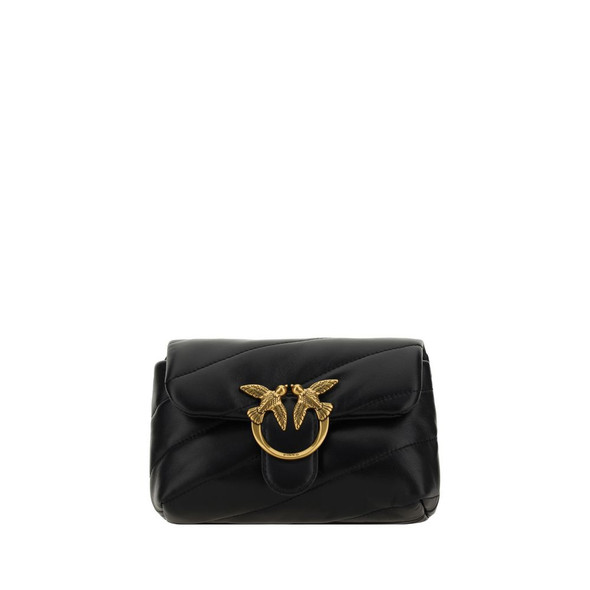 Love Baby Shoulder Bag Love Baby Shoulder Bag