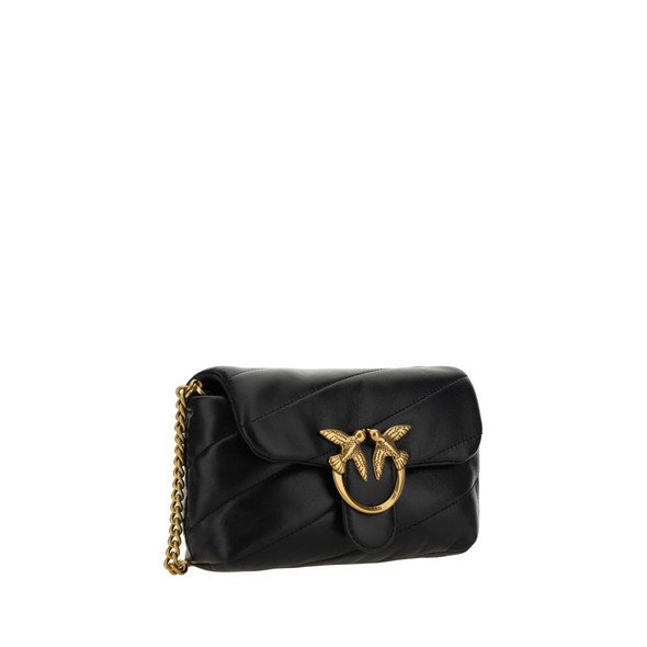 Love Baby Shoulder Bag Love Baby Shoulder Bag
