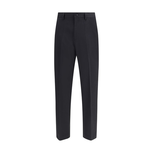 Our Legacy Chino Pants Our Legacy Chino Pants