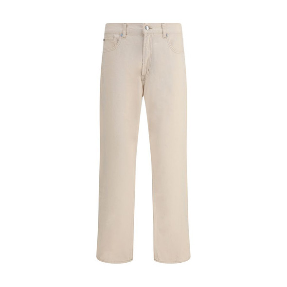 7FOR Twisted Modern Jeans 7FOR Twisted Modern Jeans