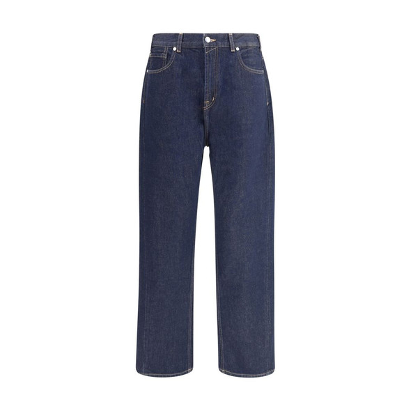 7FOR Wide leg Jeans 7FOR Wide leg Jeans