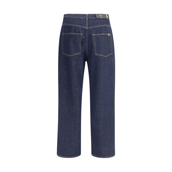 7FOR Wide leg Jeans 7FOR Wide leg Jeans
