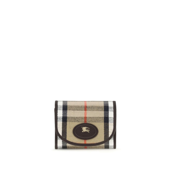 Highlands compact Wallet Highlands compact Wallet