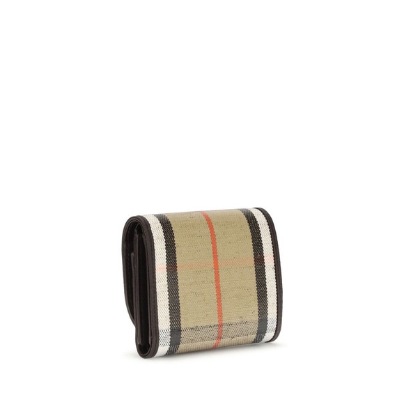 Highlands compact Wallet Highlands compact Wallet