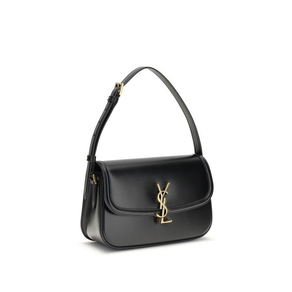 Saint Laurent Medium Solferino Shoulder Bag Saint Laurent Medium Solferino Shoulder Bag
