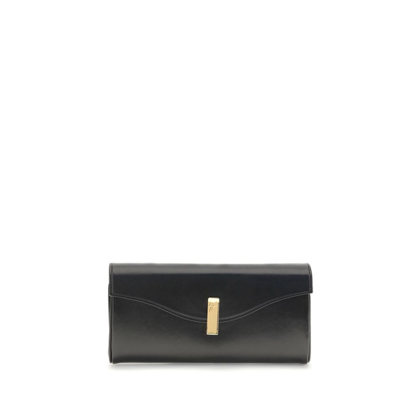 Flutie Clutch Bag Flutie Clutch Bag