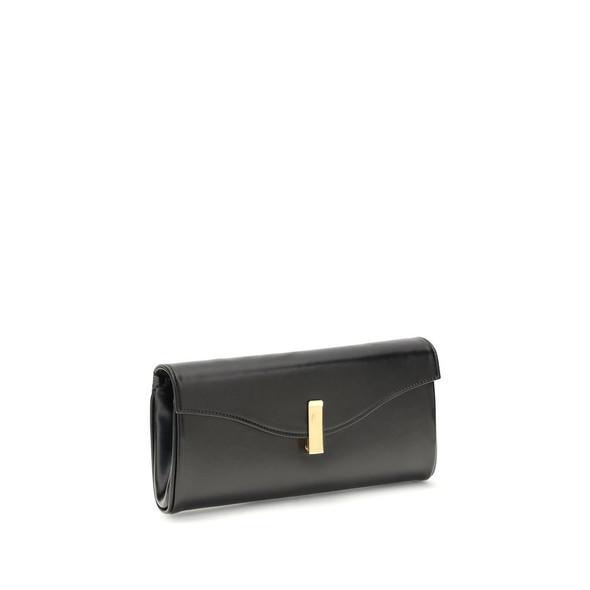 Flutie Clutch Bag Flutie Clutch Bag