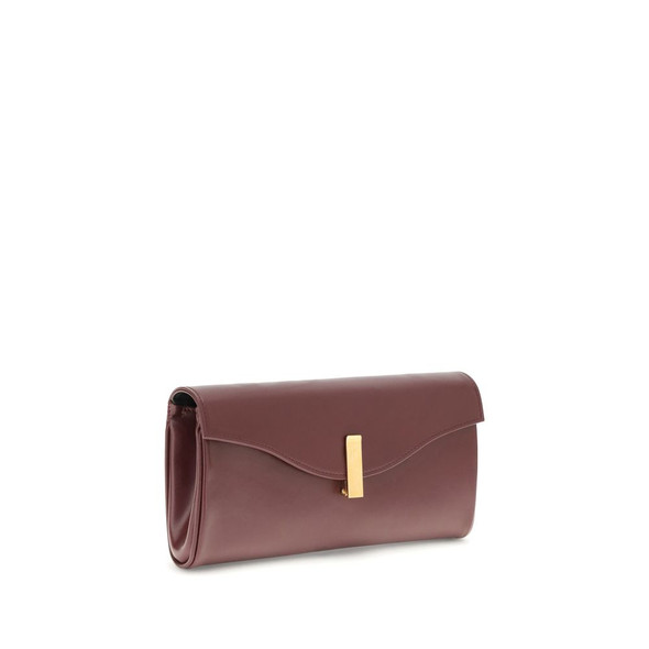 Flutie Clutch Bag GIEB50002015BB Flutie Clutch Bag GIEB50002015BB