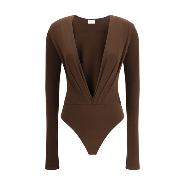 Zelda Bodysuit THT180771BTJP107600BB Zelda Bodysuit THT180771BTJP107600BB