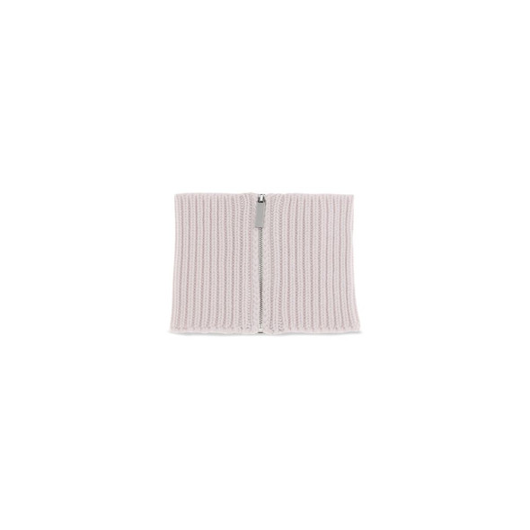 SA SU PHI Cashmere collar Scarf SA SU PHI Cashmere collar Scarf