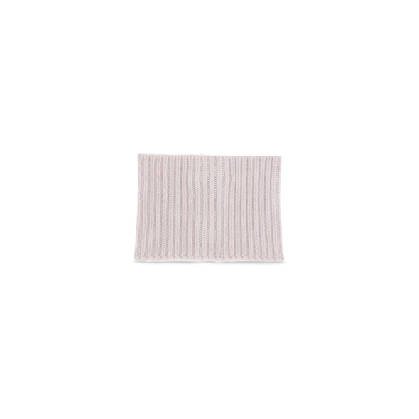SA SU PHI Cashmere collar Scarf SA SU PHI Cashmere collar Scarf