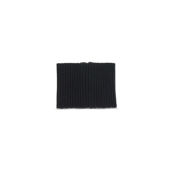 SA SU PHI Cashmere collar Scarf SAW25950M0900BB SA SU PHI Cashmere collar Scarf SAW25950M0900BB