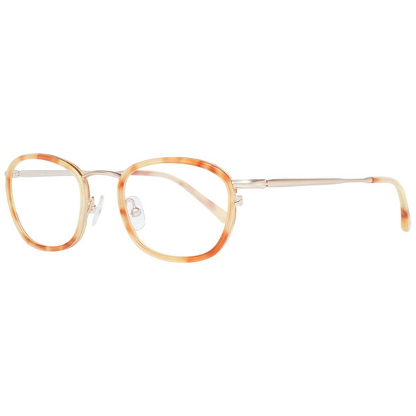 Brown Men Optical Frames HA-1025381 Brown Men Optical Frames HA-1025381