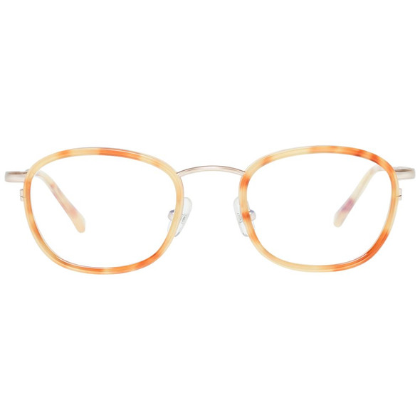 Brown Men Optical Frames HA-1025381 Brown Men Optical Frames HA-1025381