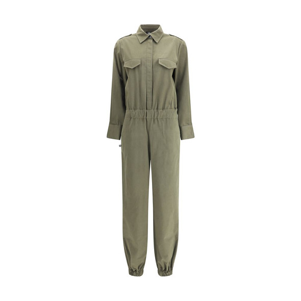 Alamari Jumpsuit Alamari Jumpsuit