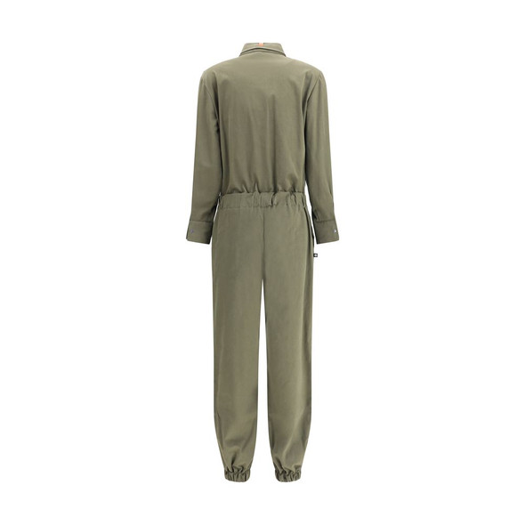 Alamari Jumpsuit Alamari Jumpsuit