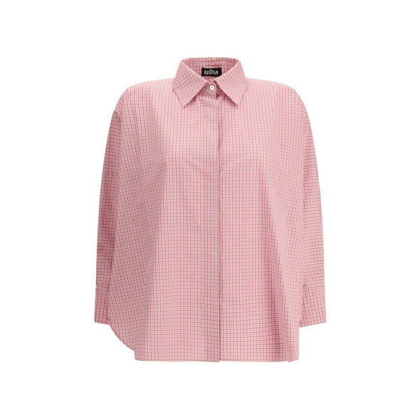 Ella Kimono Shirt Ella Kimono Shirt
