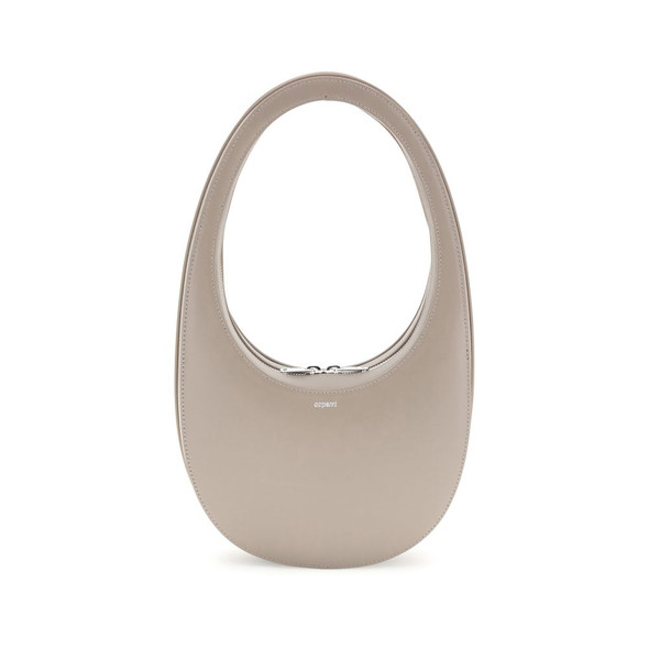 Swipe Shoulder Bag COCOPBA01F6004BRWBB Swipe Shoulder Bag COCOPBA01F6004BRWBB