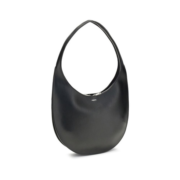 Soft Swipe Shoulder Bag Soft Swipe Shoulder Bag