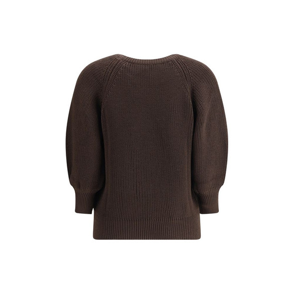 Ella Merino wool Sweater ELF1372WO91BB Ella Merino wool Sweater ELF1372WO91BB