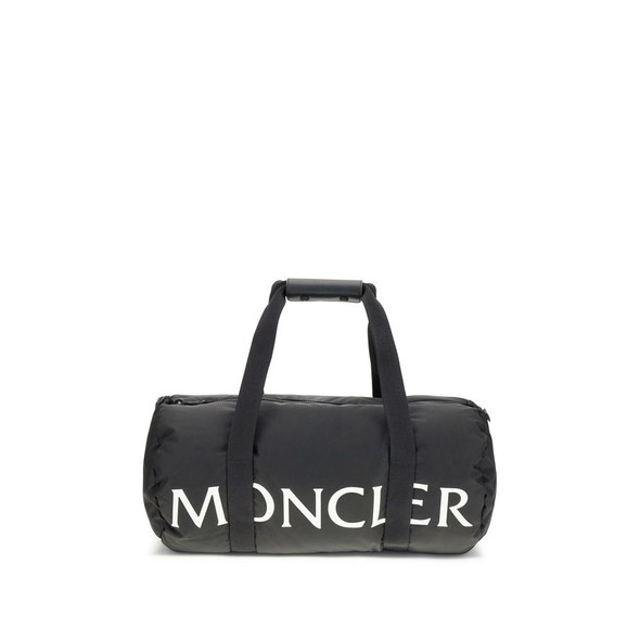 Moncler Duffle Travel Bag Moncler Duffle Travel Bag