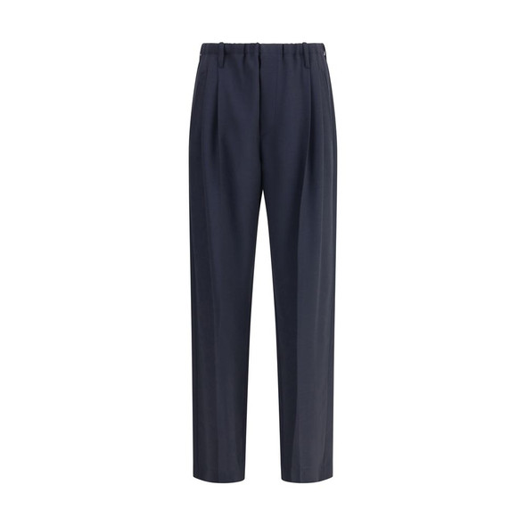 Virgin wool Pants BRMG507P8983C007BB Virgin wool Pants BRMG507P8983C007BB