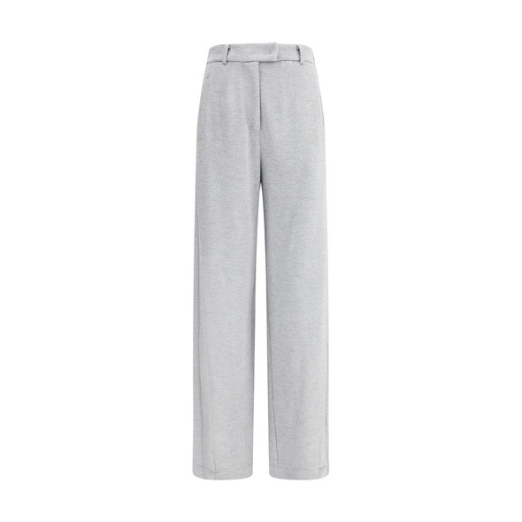 Brunello Cucinelli Sweatpants BRMP930SN999C4527BB Brunello Cucinelli Sweatpants BRMP930SN999C4527BB