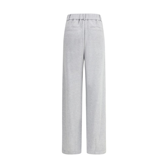 Brunello Cucinelli Sweatpants BRMP930SN999C4527BB Brunello Cucinelli Sweatpants BRMP930SN999C4527BB