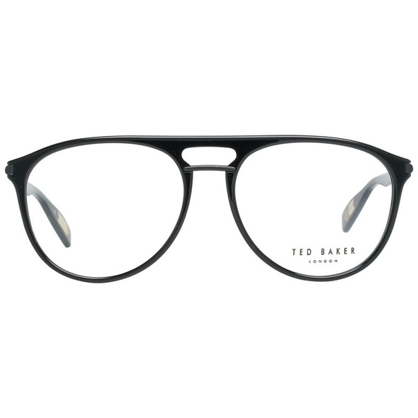 Black Men Optical Frames TE-1012161 Black Men Optical Frames TE-1012161