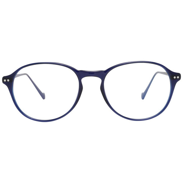 Blue Men Optical Frames HA-1009983 Blue Men Optical Frames HA-1009983