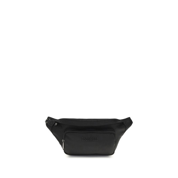 Urban Fanny Pack Urban Fanny Pack