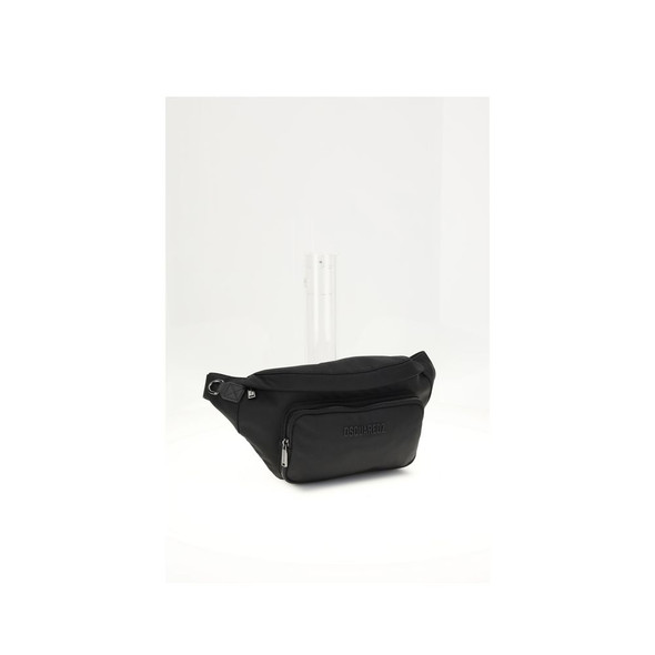 Urban Fanny Pack Urban Fanny Pack