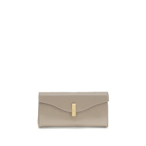 Flutie Clutch Bag GIEB50002013BB Flutie Clutch Bag GIEB50002013BB