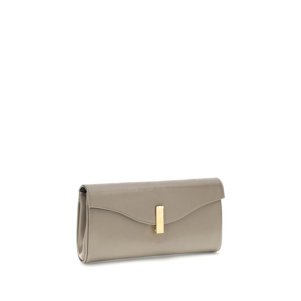 Flutie Clutch Bag GIEB50002013BB Flutie Clutch Bag GIEB50002013BB