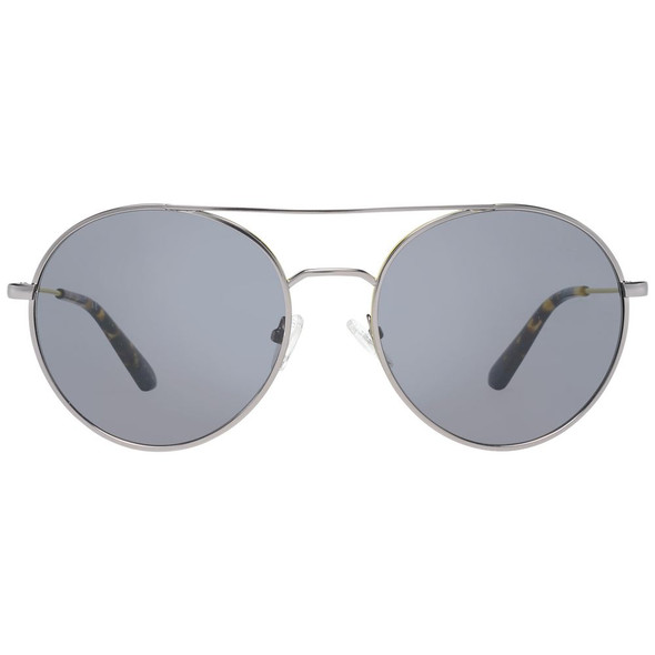Gray Men Sunglasses GA-1019813 Gray Men Sunglasses GA-1019813