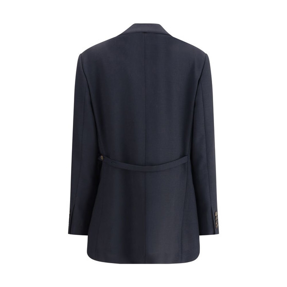 Brunello Cucinelli Virgin wool Blazer Brunello Cucinelli Virgin wool Blazer