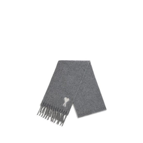 Ami De Coeur Scarf Ami De Coeur Scarf
