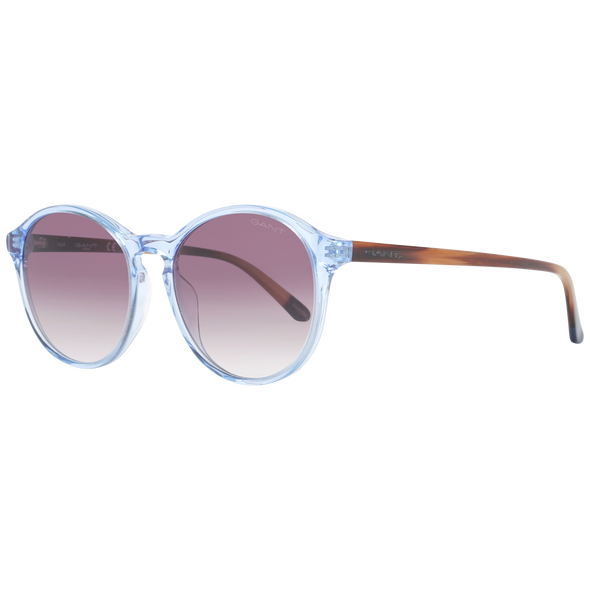 Blue Women Sunglasses GA-1019748 Blue Women Sunglasses GA-1019748