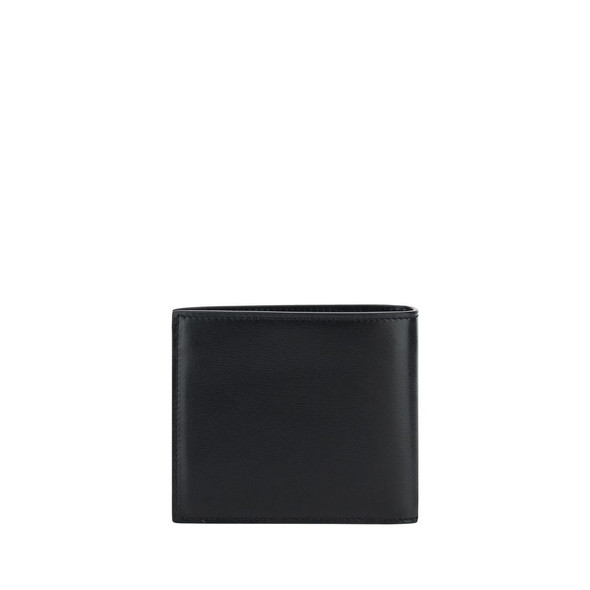 Saint Laurent Wallet SA60772702G0W1000BB Saint Laurent Wallet SA60772702G0W1000BB