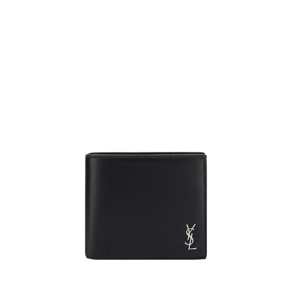 Wallet SA6077271JB0E1000BB Wallet SA6077271JB0E1000BB