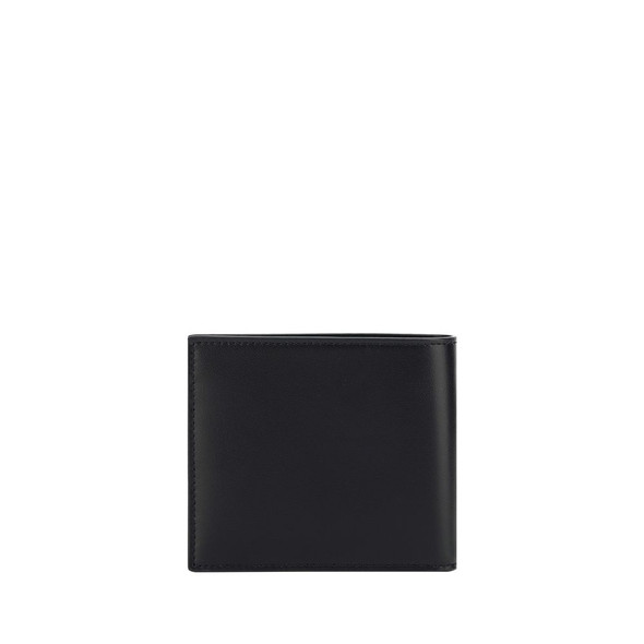 Wallet SA6077271JB0E1000BB Wallet SA6077271JB0E1000BB
