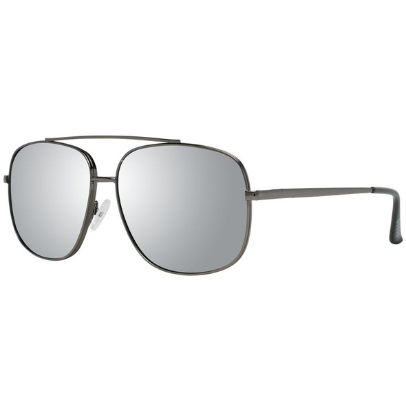 Gray Men Sunglasses GU-1020513 Gray Men Sunglasses GU-1020513