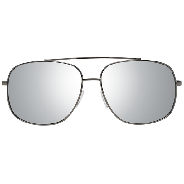 Gray Men Sunglasses GU-1020513 Gray Men Sunglasses GU-1020513