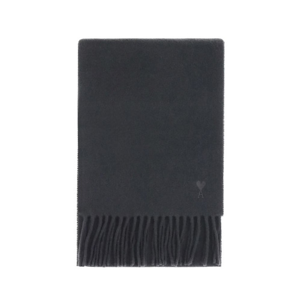 Ami de Coeur Scarf AMUSF677334001BB Ami de Coeur Scarf AMUSF677334001BB