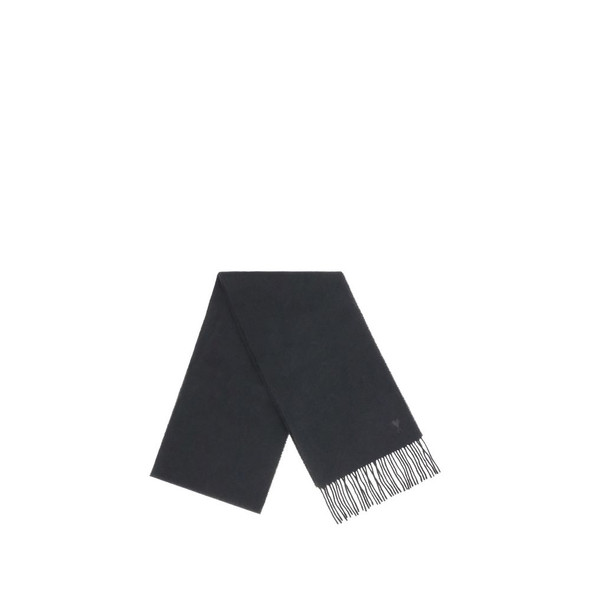 Ami de Coeur Scarf AMUSF677334001BB Ami de Coeur Scarf AMUSF677334001BB
