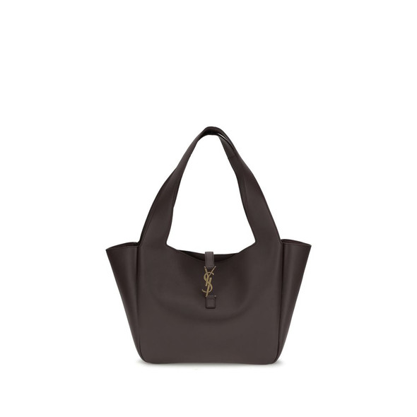 Saint Laurent 5 à 7 Shoulder Bag Saint Laurent 5 à 7 Shoulder Bag