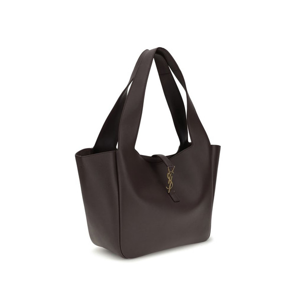 Saint Laurent 5 à 7 Shoulder Bag Saint Laurent 5 à 7 Shoulder Bag