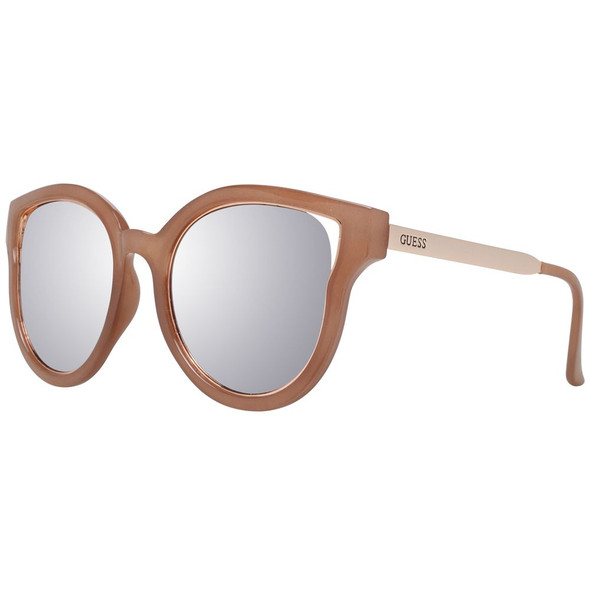 Brown Women Sunglasses GU-1020182 Brown Women Sunglasses GU-1020182